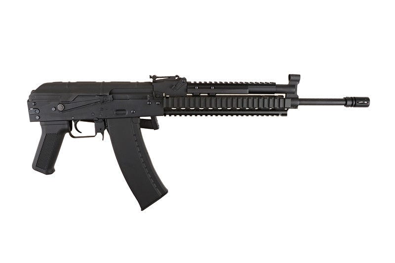 CM040K AK assault rifle