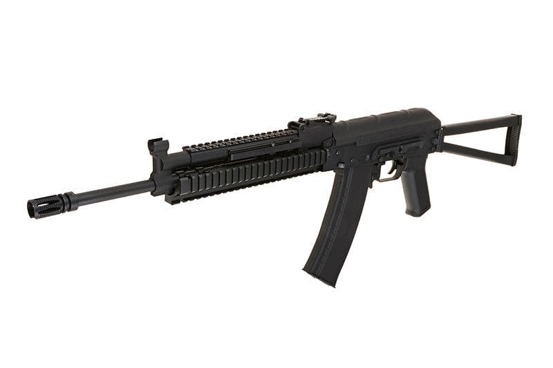 CM040K AK assault rifle