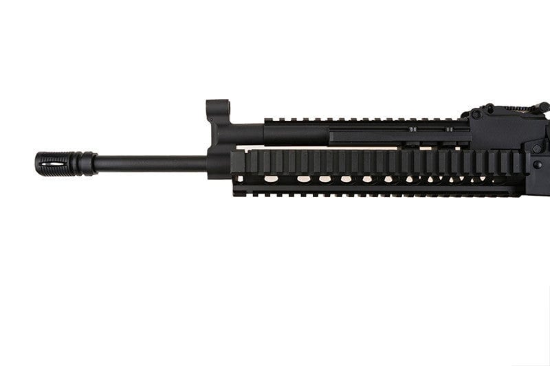 CM040K AK assault rifle