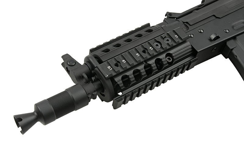 AKSU TACTICAL CM045C