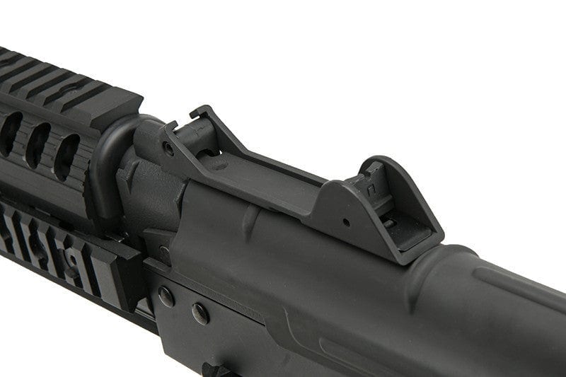 AKSU TACTICAL CM045C