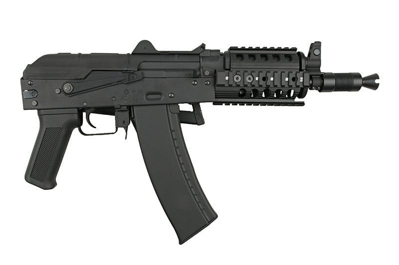 AKSU TACTICAL CM045C