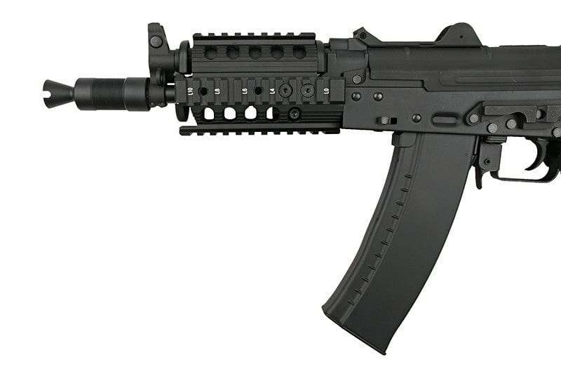 AKSU TACTICAL CM045C