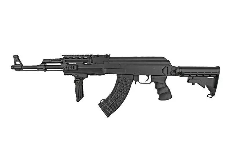 AK TACTICAL SRT-13