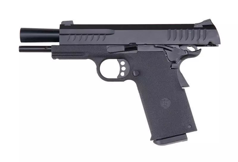 KP-08 HI-CAPA CO2 pistol