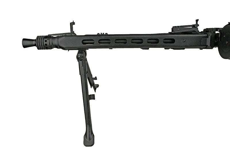 MG42 Airsoft machine gun