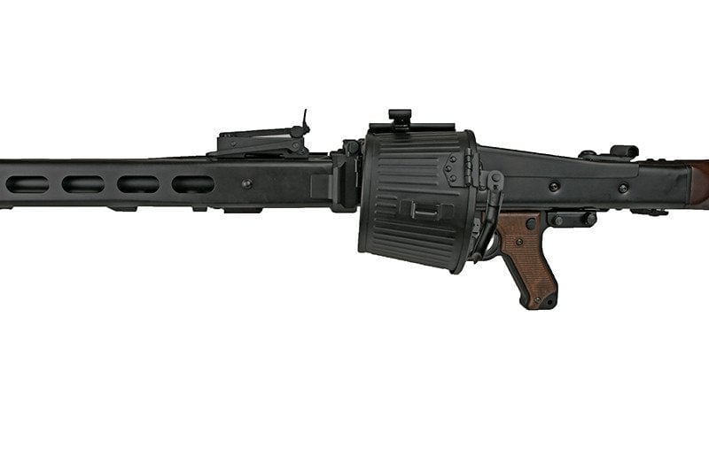 MG42 Airsoft machine gun
