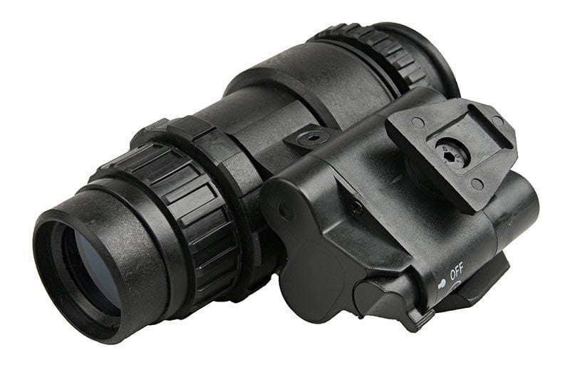 AN/ PVS18 dummy replica by FMA on Airsoft Mania Europe