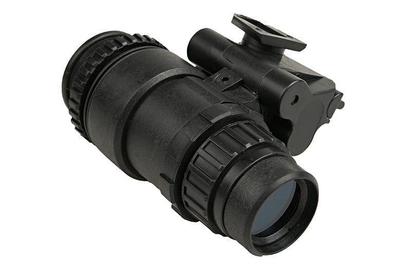 AN/ PVS18 dummy replica by FMA on Airsoft Mania Europe