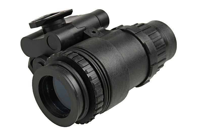 AN/ PVS18 dummy replica by FMA on Airsoft Mania Europe