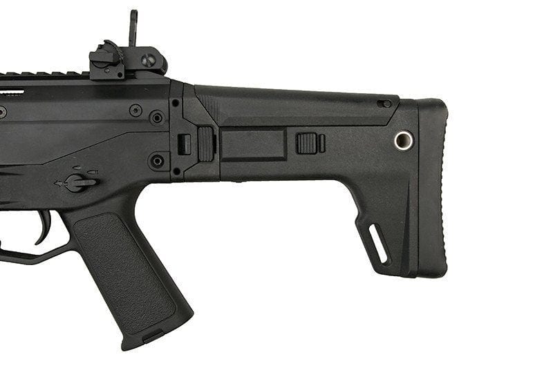 MASADA CQB AEG black