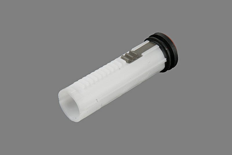 Reinforced piston + piston head for v.3 by E&L Airsoft on Airsoft Mania Europe