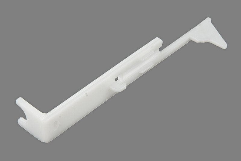 Tappet Plate for v.3