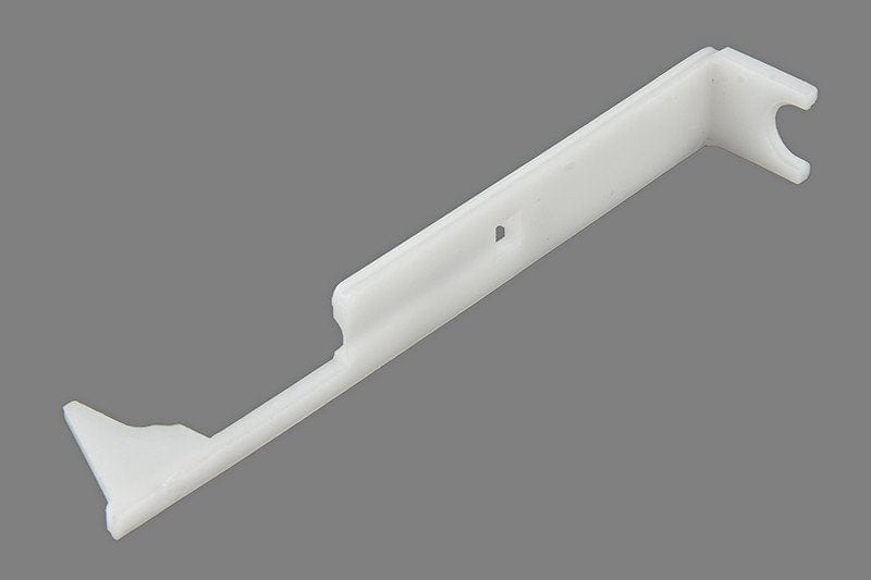 Tappet Plate for v.3