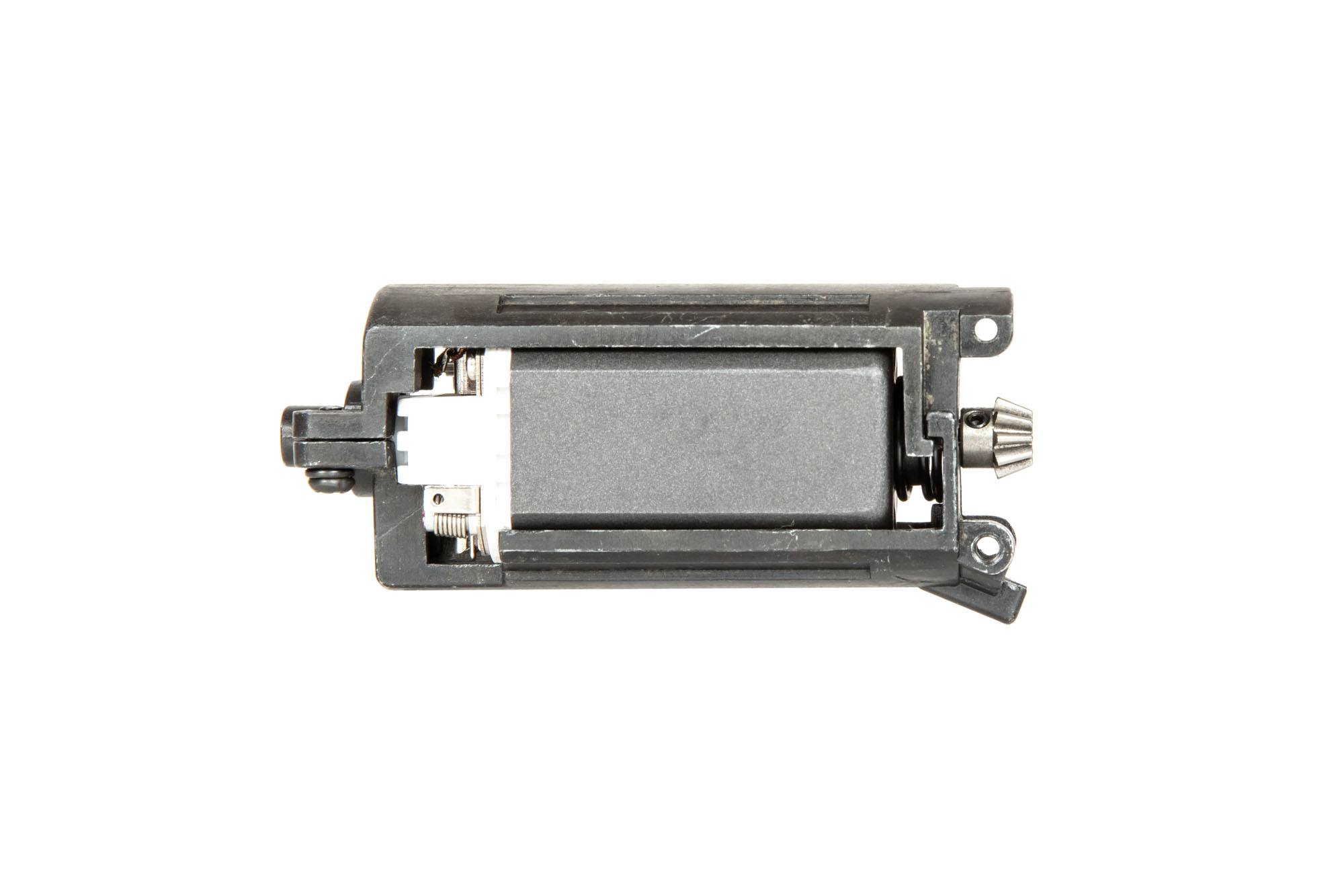 ELM120 Standard motor by E&L Airsoft on Airsoft Mania Europe