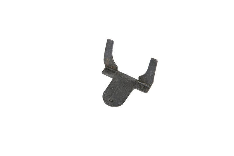 Lower Hand Guard Rear Spring Leaf for AK