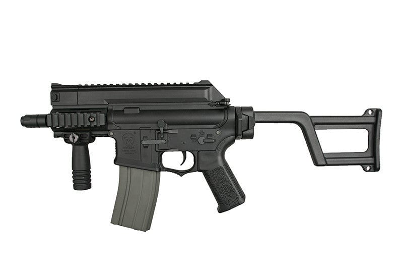 AM-001 carbine replica