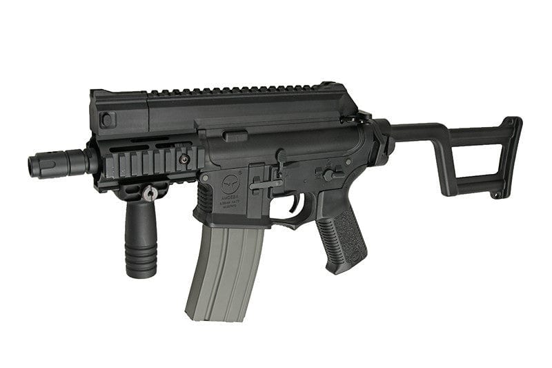 AM-001 carbine replica