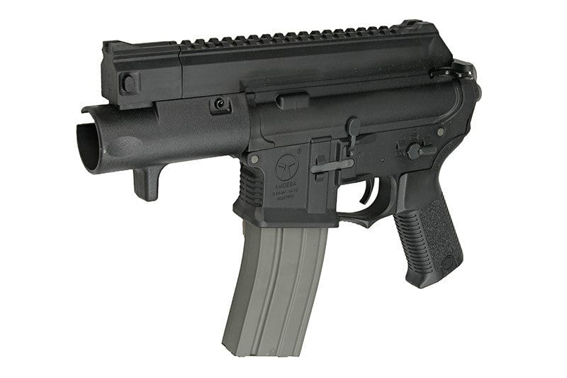 AM-003 Tactical Pistol