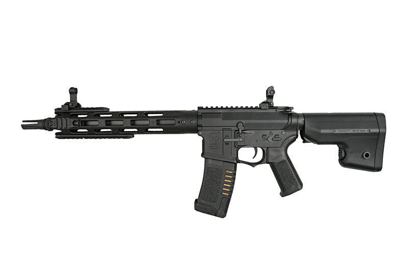 AM-009 carbine replica - black