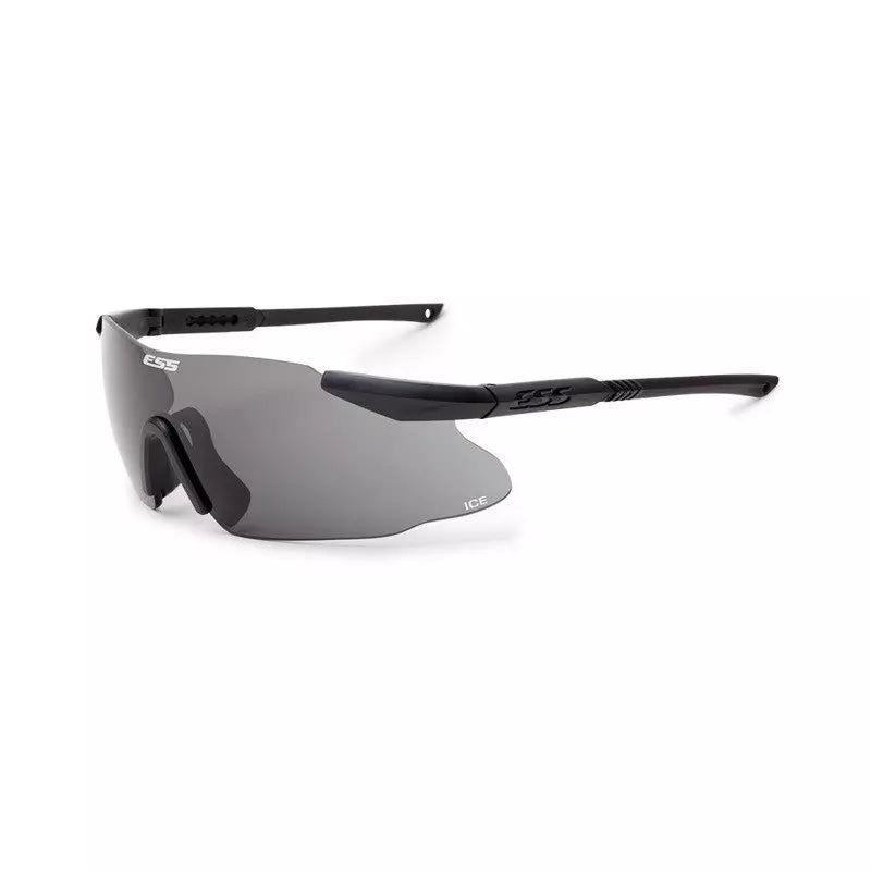 ICE 3LS protective glasses (kit)