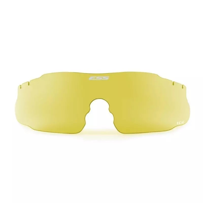 ICE 3LS protective glasses (kit)