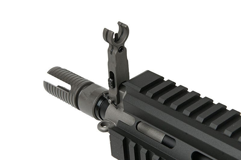 WE-888C carbine replica by WE on Airsoft Mania Europe