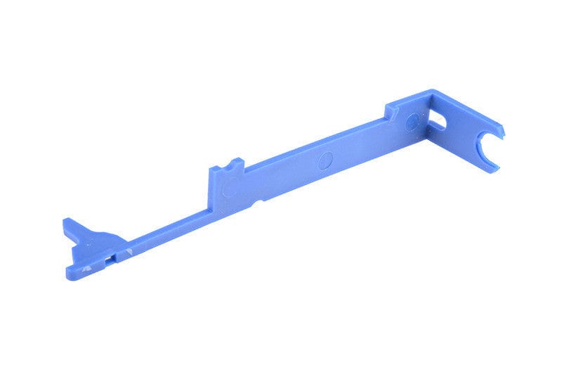 Reinforced Tappet Plate V.7 by SHS on Airsoft Mania Europe