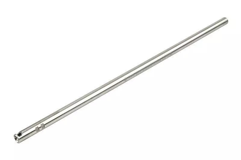 6,03 steel precision inner barrel - 247 mm
