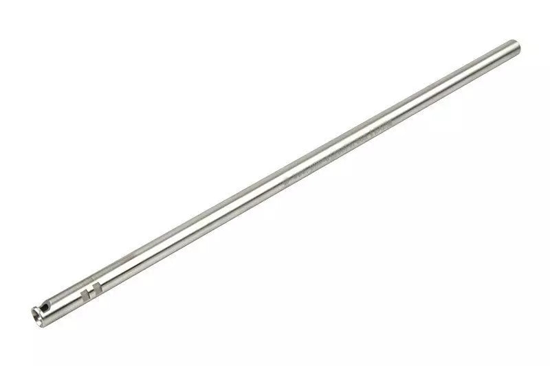 6,03 steel precision inner barrel - 275 mm