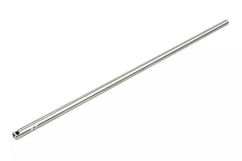 6,03 steel precision inner barrel - 370 mm