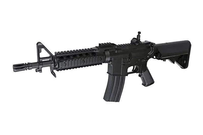 SRT-02 carbine replica