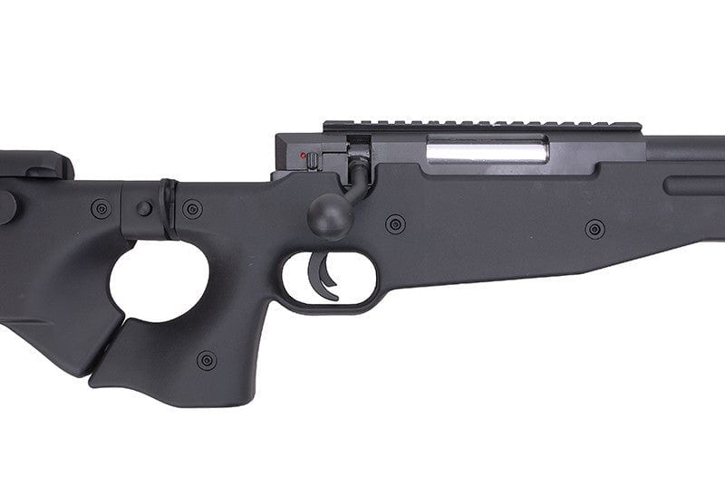 MB08A UPV sniper rifle replica