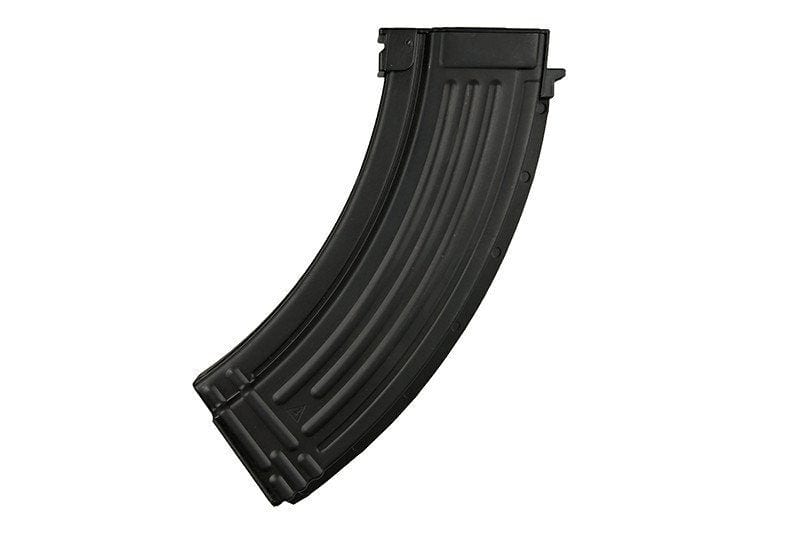 70rd low-cap magazine for AK47