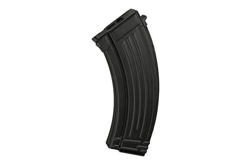 70rd low-cap magazine for AK47