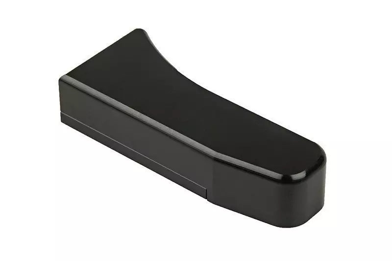 Extended SVD cocking handle-1