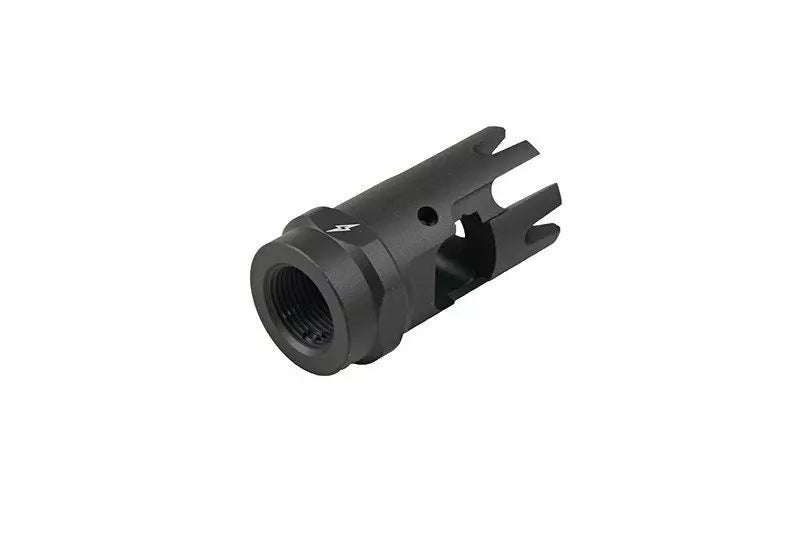 Strike Industries Checkmate Comp