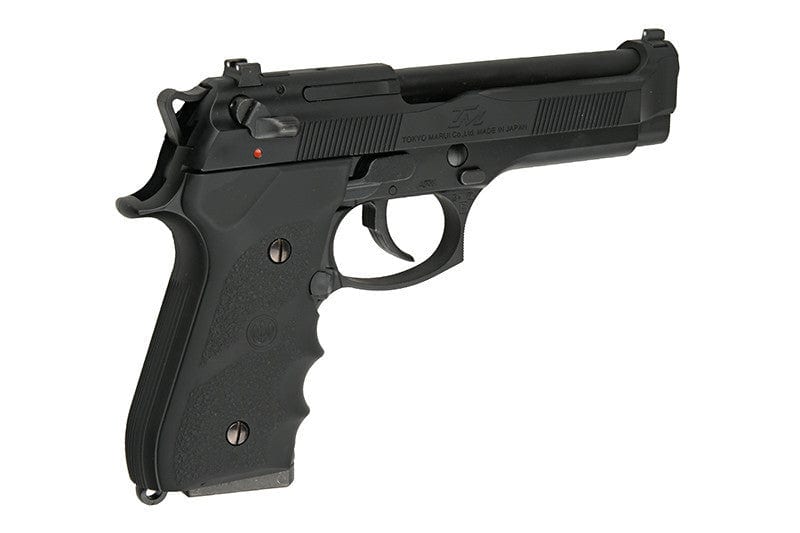 Tactical Master M9 pistol replica