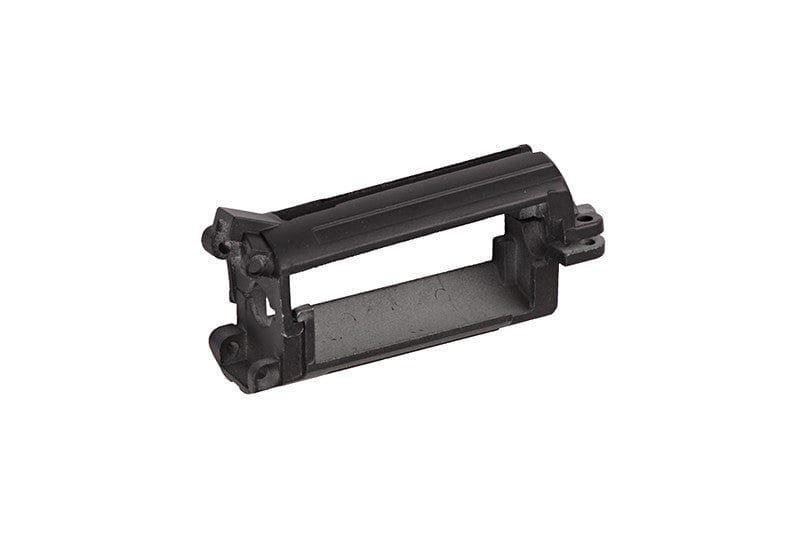 Motor socket for JG AK type replicas by JG Works on Airsoft Mania Europe