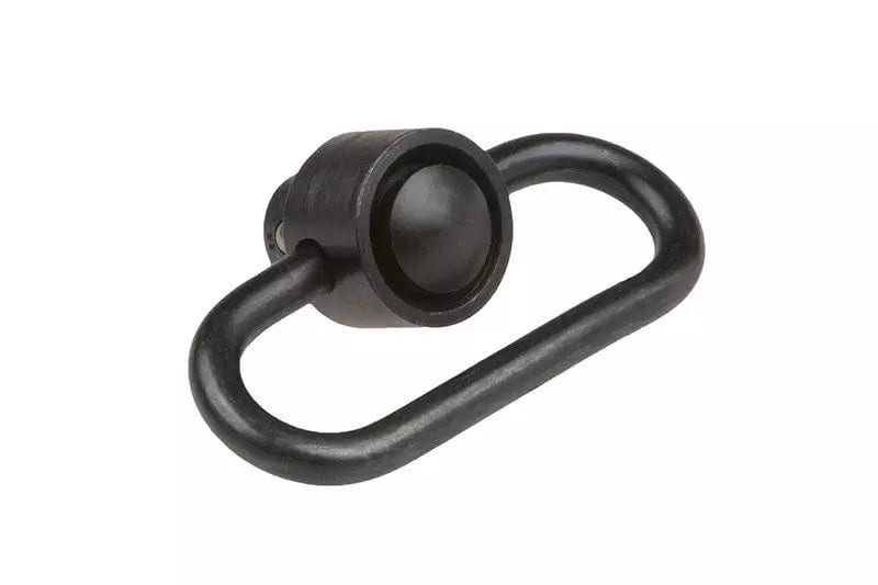 QD Tactical Sling Swivel