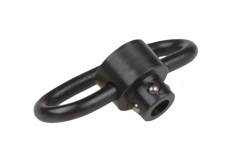 QD Tactical Sling Swivel