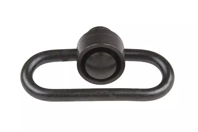 QD Tactical Sling Swivel
