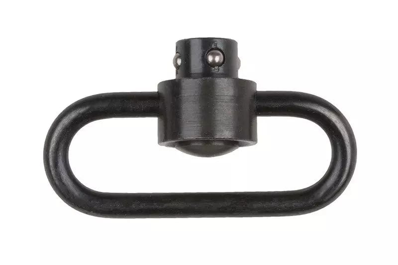 QD Tactical Sling Swivel