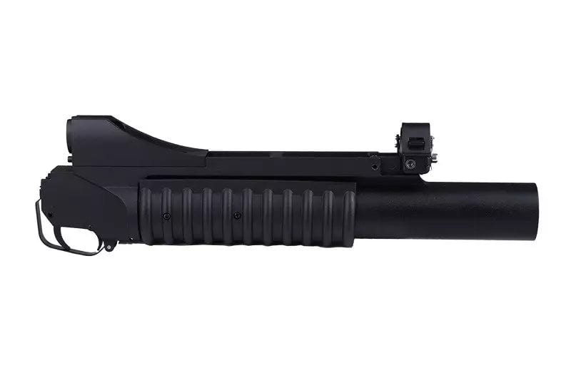 M203 Long grenade launcher