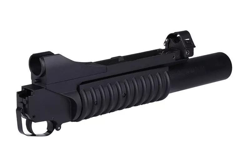 M203 Long grenade launcher