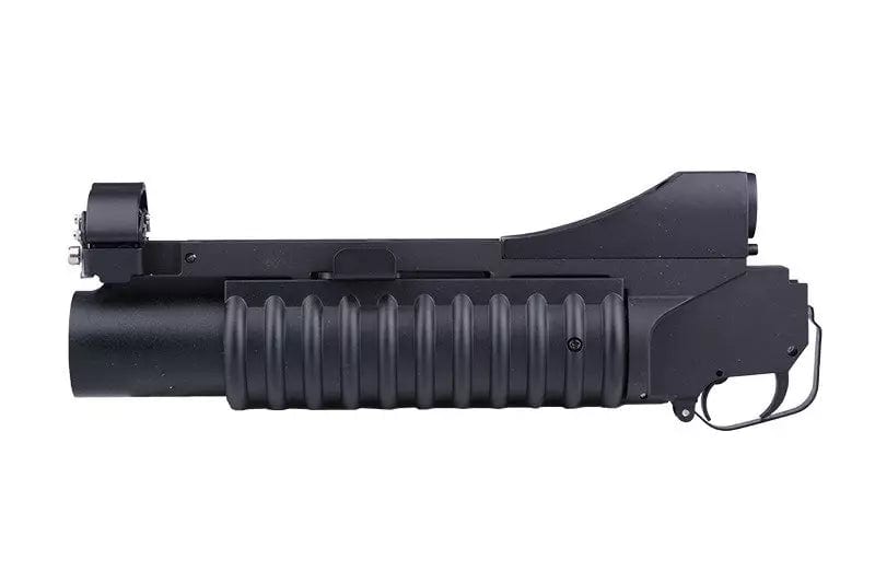 M203 Short grenade launcher
