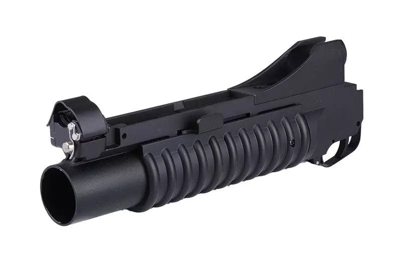 M203 Short grenade launcher