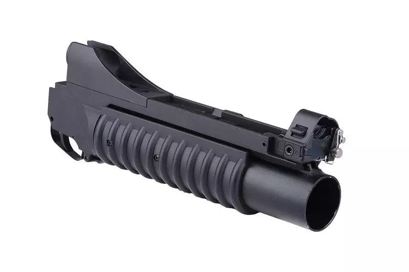 M203 Short grenade launcher