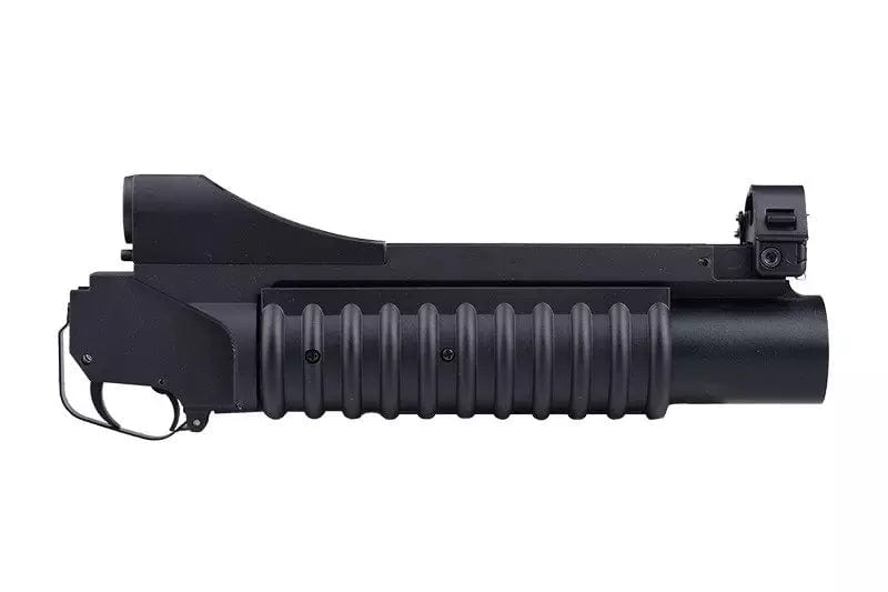 M203 Short grenade launcher
