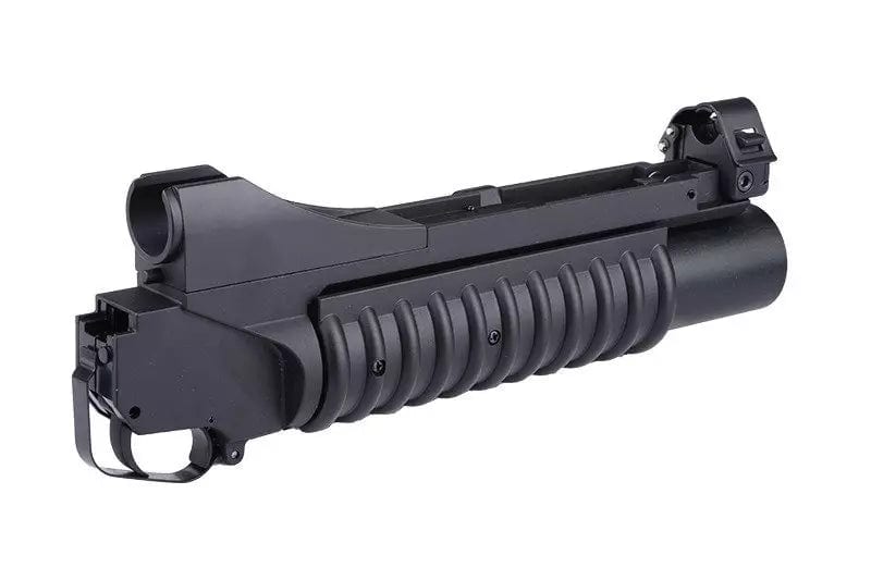 M203 Short grenade launcher